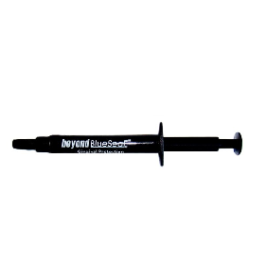 BEYOND Blue Seal Gel za zaštitu gingive 1.5ml