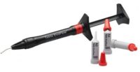 Vivadent TETRIC EVO FLOW 2g
