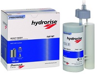 ZHERMACK Hydrorise Maxi Heavy Body normal 2*380ml