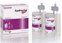 ZHERMACK Hydrorise Maxi Monophase fast 2*380ml