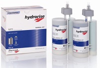 ZHERMACK Hydrorise Maxi Putty 2*380ml