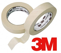 3M Indikator traka za autoklav 18mm*55mm