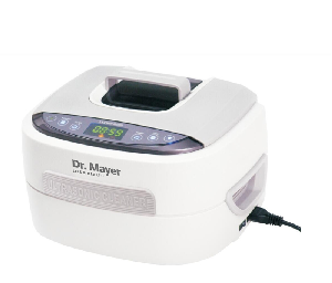 DR MAYER ULTRAZVUČNA KADICA 2.5l