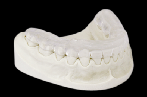 DREVE KOMBIPLAST Tvrde folije 2mm