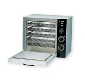 CARLO DE GIORGI SUVI STERILIZATOR 22L