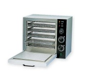 CARLO DE GIORGI SUVI STERILIZATOR 30L