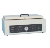 7CARLO DE GIORGI SUVI STERILIZATOR 7L