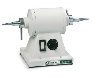 DENTALFARM A5201 SHINE Polirmotor
