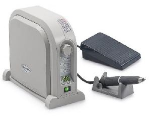 DENTALFARM Mikromotor HP50T BRUSHLESS 50.000o/min