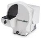 DENTALFARM WET Trimer