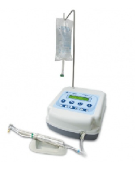 DEGIORGI INTRASURGERY 2.0 Fiziodispenzer sa kolenjakom