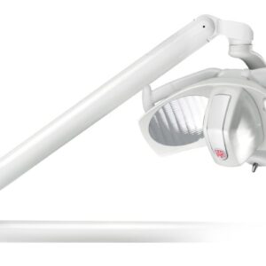 LED reflektor Alya