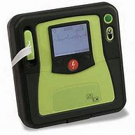 ZOLL AED PRO