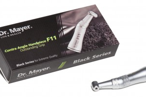 DR MAYER Kolenjak F11