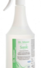 DR MAYER Sonic 1l