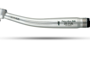 NSK Turbina Pana Max Plus - Mini Head