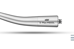 NSK Trubina S-Max-M800L Small head