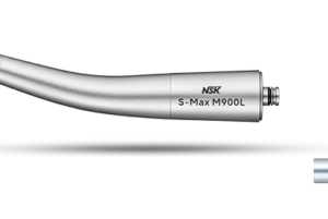 NSK Turbina S-Max - M900L