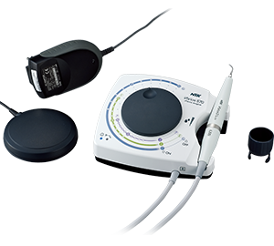 NSK Varios 570