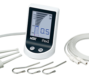NSK iPexII