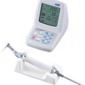 NSK ENDO MATE Endo motor