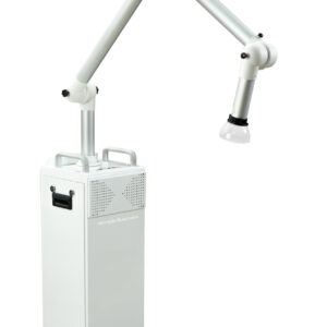 SIMPLE&SMART EXTRAORAL SUCTION SISTEM_EXSS