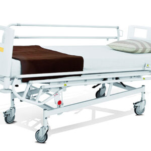 Bolnicki medicinski krevet