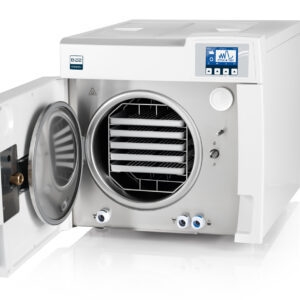 Mocom B Classic - autoklav