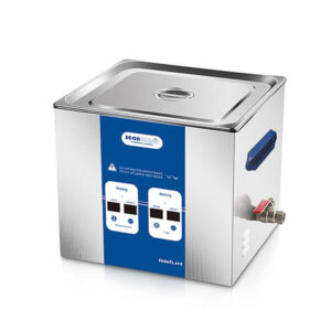 Ultrazvucna kadica ICANCLEAN 5L